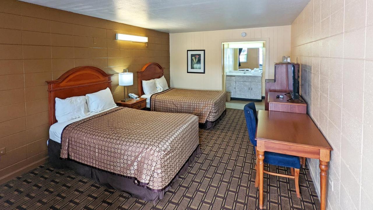 M Star Hotel Cleveland