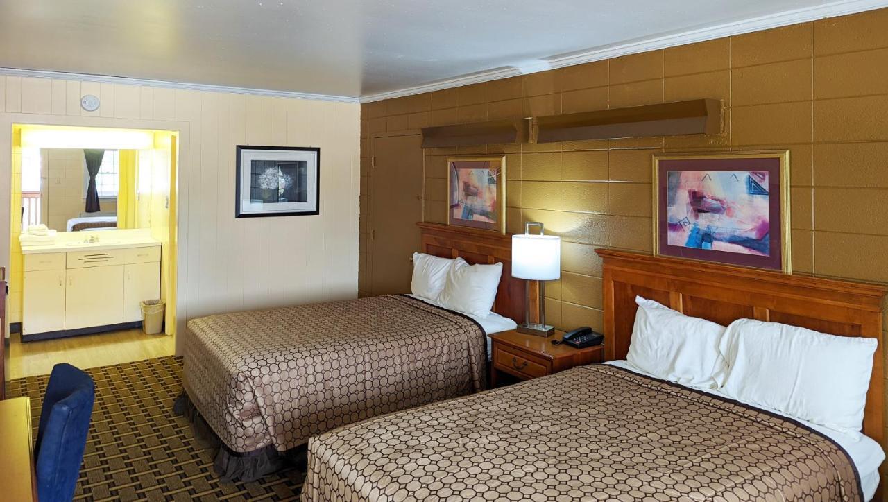Hotel M Star